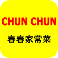 Chun Chun Asian Cuisine
